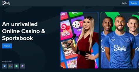 default stake|Stake: Online Casino & Sports Betting .